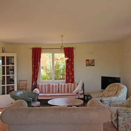 Spacious In Provence With Private Pool * Saint-Michel-lʼObservatoire