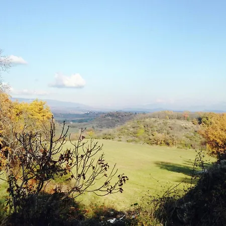 Villa Spacious In Provence With Private Pool