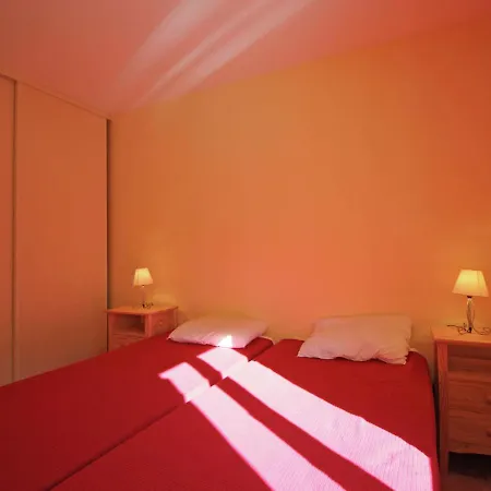 Spacious In Provence With Private Pool Villa Saint-Michel-lʼObservatoire