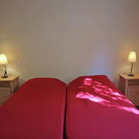 Spacious In Provence With Private Pool * Saint-Michel-lʼObservatoire