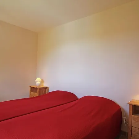 Spacious In Provence With Private Pool Saint-Michel-lʼObservatoire