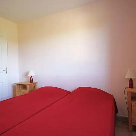 Spacious In Provence With Private Pool Villa *